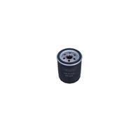 Filtro Olio MAXGEAR Per Mazda CX-7 CX-30 CX-60 MPV III MX-5 Tribute LF10-14-302A