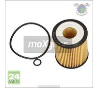 Filtro olio Maxgear per MAZDA CX-7 MPV 6 3