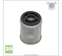 Filtro olio Maxgear per MBK FLAME YAMAHA XT XC TW TT SR