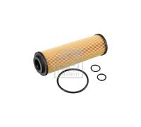 Filtro olio MAXGEAR Per MERCEDES T-Model E SLK