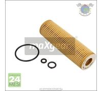 Filtro olio Maxgear per MERCEDES CLASSE E 250 200 C 180 SLK