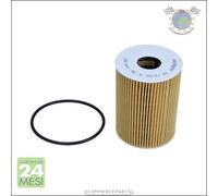 Filtro olio Maxgear per MERCEDES CLASSE GL 450 420 S M ML E