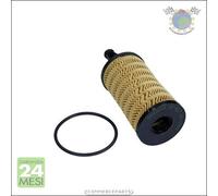 Filtro olio Maxgear per MERCEDES CLASSE GLK 350 GL 500 400 S 560 450 CL R M ML