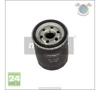 Filtro olio Maxgear per MITSUBISHI LANCER VIII COLT VI SMART FORFOUR