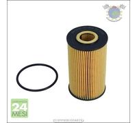 Filtro olio Maxgear per OPEL INSIGNIA B A MERIVA MOKKA / ASTRA K J ZAFIRA VAUXH