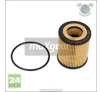 Filtro olio Maxgear per OPEL ZAFIRA A VECTRA C B SIGNUM 2 OMEGA CORSA ASTRA G S