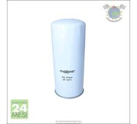 Filtro olio Maxgear per OPTARE OLYMPUS PLAXTON ELITE RENAULT TRUCKS PREMIUM MAG