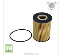 Filtro olio Maxgear per PORSCHE PANAMERA CAYENNE MACAN 911