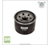 Filtro olio Maxgear per SMART FORTWO