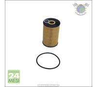 Filtro olio Maxgear per SSANGYONG KORANDO