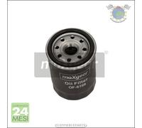Filtro olio Maxgear per SUZUKI SAMURAI KIZASHI VITARA SWIFT IGNIS SX4 TOYOTA CO