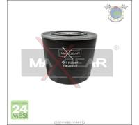 Filtro olio Maxgear per VOLVO V70 S80 S70 850
