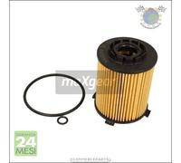 Filtro olio Maxgear per VOLVO XC90 XC70 XC60 XC40 V90 V70 V60 V40 S90 S80 S60