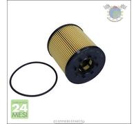 Filtro olio Maxgear per VW TOUAREG PHAETON