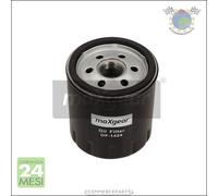 Filtro olio Maxgear per VW TRANSPORTER MULTIVAN