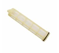 FILTRO OLIO MAXISCOOTER ORIGINALE PIAGGIO CREPINE 400-500 MP3 2007+, BEVERLY 2005+, 400 x8 2004+, X-EVO 2007+