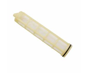 FILTRO OLIO MAXISCOOTER ORIGINALE PIAGGIO CREPINE 400-500 MP3 2007+, BEVERLY 2005+, 400 x8 2004+, X-EVO 2007+