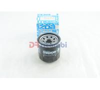 FILTRO OLIO MAZDA 2 II serie 3 MX3 MX5 121 1.3 1.5 1.6 2.0 1994-2014 B6Y1143029A