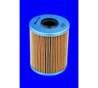 Filtro olio MECAFILTER ELH4165 per BMW Série 3 2.0 320 i