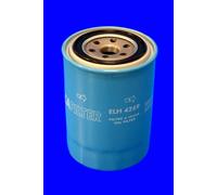 Filtro olio MECAFILTER ELH4269 per NISSAN TERRANO II (R20)