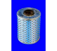 Filtro olio MECAFILTER ELH4361 per BMW Série 3 3.2 M3