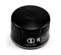 FILTRO OLIO MEIWA B9001 BMW R GS (K25) 1200 2004 2012