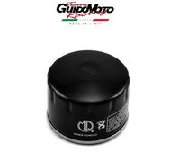 FILTRO OLIO MEIWA B9003 MOTO BMW HUSQVARNA 650>900 CC HF165 MEIWA 26.8165/0