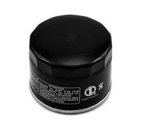 FILTRO OLIO MEIWA B9004 per BMW K GT 1300 2009-2013