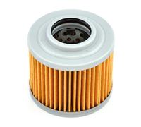 FILTRO OLIO MEIWA B9008 per JAWA CZ Style 650 2004-2006