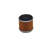 FILTRO OLIO MEIWA BE5002 BENELLI LEONCINO 250 BN251