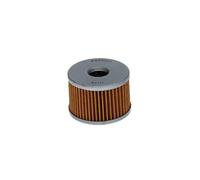 FILTRO OLIO MEIWA BN ABS E4 125 2018-2020 TNT Tornado Naked T 125 2017-2018