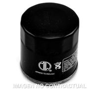 Filtro Olio meiwa Buell Blast 500-xb9r-xb12r per Moto Ricambi