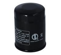 Filtro Olio Meiwa CF13001 Per Moto Morini Calibro / Calibro Bagger 700 2025