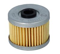Filtro Olio Meiwa CF13002 Per CF Moto CFMoto NK 250 2018 2019 2020 2021