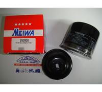 FILTRO OLIO MEIWA + CHIAVE SMONTA FILTRO HONDA CBX F (RC17) 750 1984-1986