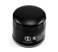 FILTRO OLIO MEIWA D6001 per DUCATI Streetfighter S 1100 2009-2013