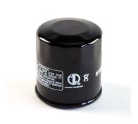 FILTRO OLIO MEIWA H1013 per HONDA VFR R 750 1988-1993