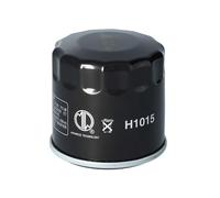 Miw H1015 Filtro Olio