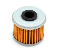 FILTRO OLIO MEIWA H1016 per HUSQVARNA TXC Cross Country 310 2012-2013