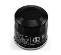 FILTRO OLIO MEIWA H1019 per HONDA SH I ABS 300 2015-2020