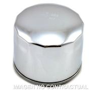 FILTRO OLIO MEIWA HD17002 HARLEY DAVIDSON FLHS SUPER GLIDE 1340 1983
