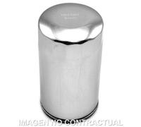 Harley-Davidson Filtro olio MEIWA HD17003 1340 cc Cromato HF173 26.81733/0
