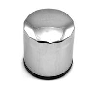 FILTRO OLIO MEIWA HD17001