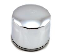 FILTRO OLIO MEIWA HD17002 HARLEY DAVIDSON FLHS SUPER GLIDE 1340 1983