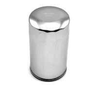 FILTRO OLIO MEIWA HD17003 per HARLEY DAVIDSON FXDL Dyna Low Rider 1340 1993-1998