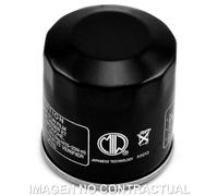 Filtro Olio Meiwa / MIW H1013