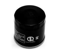 MIW 268682 Filtro Olio