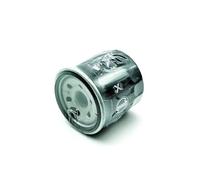 Filtro olio meiwa hy19002 per cf moto/voge/wt motors/hyosung/goes