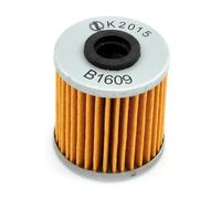FILTRO OLIO MEIWA K2015 per KAWASAKI KX X 250 2021-2022
