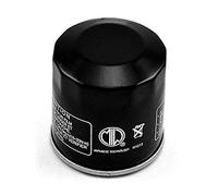 Filtro Olio Meiwa / MIW H1013